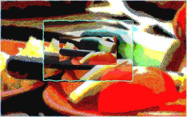 abstractedknife_and_p#99844