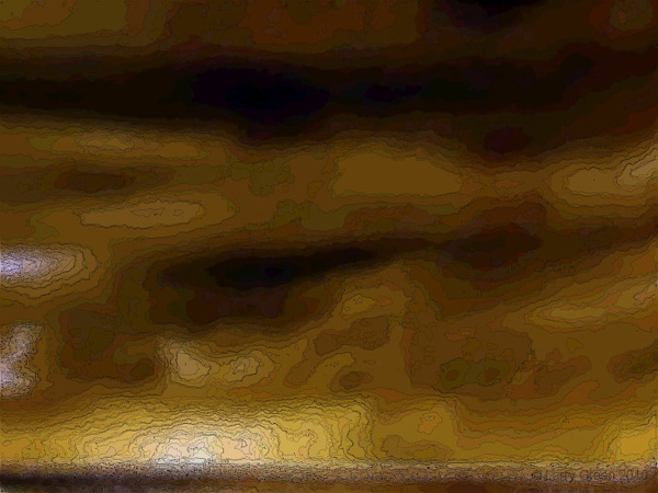 force_fields_rt_lft_wing
