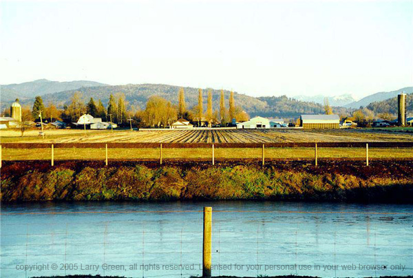 glen_valley_canal