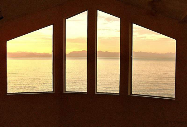 great_wide_open