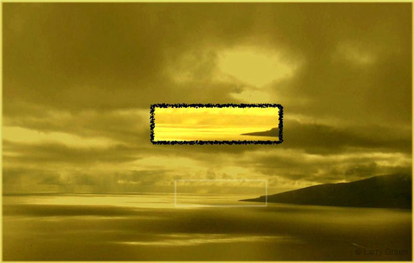 island_sea_luminescent_bar