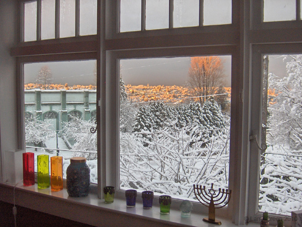 sun_on_snowy_dunbar_hill