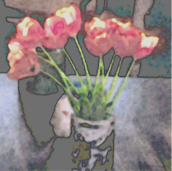 tulip_boundary_loss