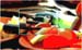 abstractedknife_and_p#99844