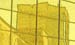 distorted_reflection_bldg