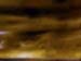 force_fields_rt_lft_wing