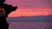 galiano_contoured_sunset