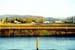 glen_valley_canal