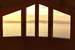 great_wide_open