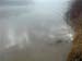 sky_reflecting_river