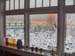 sun_on_snowy_dunbar_hill