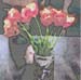 tulip_boundary_loss