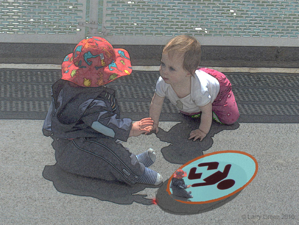 babies_icon_double