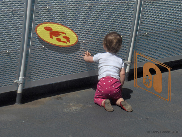 baby_and_ferry_icons