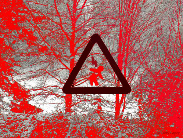 cold_chill_electrocute_red