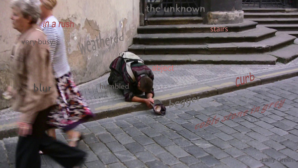 prague_begger_text