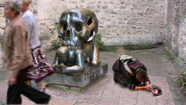 skull_man_with_prost#86DEDF