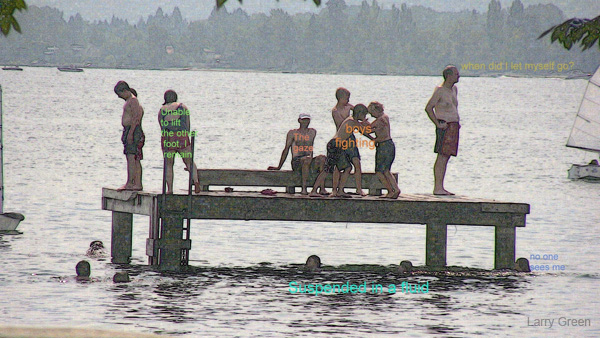 suspended_in_a_fluid