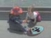 babies_icon_double
