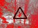 cold_chill_electrocute_red