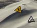 search_rescue