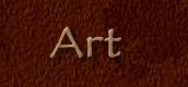 Click for the Art Department