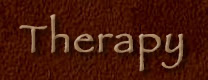 Click for the Therapy Department